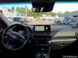  Hyundai  Konna Kona Creative Hybrid 2WD 1.6 GDI 140CV BVA6 E6d #5
