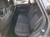  Hyundai  Konna Kona Creative Hybrid 2WD 1.6 GDI 140CV BVA6 E6d #9