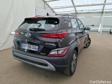  Hyundai  Konna Kona Business Hybrid 2WD 1.6 GDI 140CV BVA6 E6d #3