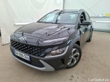  Hyundai  Konna Kona Business Hybrid 2WD 1.6 GDI 140CV BVA6 E6d 