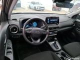  Hyundai  Konna Kona Business Hybrid 2WD 1.6 GDI 140CV BVA6 E6d #5
