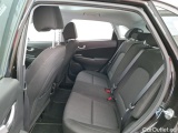  Hyundai  Konna Kona Business Hybrid 2WD 1.6 GDI 140CV BVA6 E6d #9