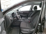  Hyundai  Konna Kona Business Hybrid 2WD 1.6 GDI 140CV BVA6 E6d #8