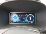  Hyundai  Konna Kona Business Hybrid 2WD 1.6 GDI 140CV BVA6 E6d #6