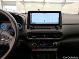  Hyundai  Konna Kona Business Hybrid 2WD 1.6 GDI 140CV BVA6 E6d #7