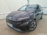  Hyundai  Konna Kona Creative Electrique 2WD 64kWh BVA 