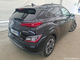  Hyundai  Konna Kona Creative Electrique 2WD 64kWh BVA #4