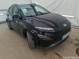  Hyundai  Konna Kona Creative Electrique 2WD 64kWh BVA #5