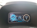  Hyundai  Konna Kona Creative Electrique 2WD 64kWh BVA #7