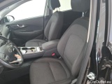  Hyundai  Konna Kona Creative Electrique 2WD 64kWh BVA #9