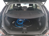  Hyundai  Konna Kona Creative Electrique 2WD 64kWh BVA #11