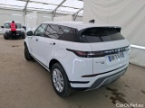  Land Rover  Range Rover Evoque LAND ROVER  / 2018 / 5P / SUV 1.5 P300e PHEV BVA 4WD #2