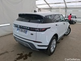  Land Rover  Range Rover Evoque LAND ROVER  / 2018 / 5P / SUV 1.5 P300e PHEV BVA 4WD #3