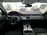  Land Rover  Range Rover Evoque LAND ROVER  / 2018 / 5P / SUV 1.5 P300e PHEV BVA 4WD #5