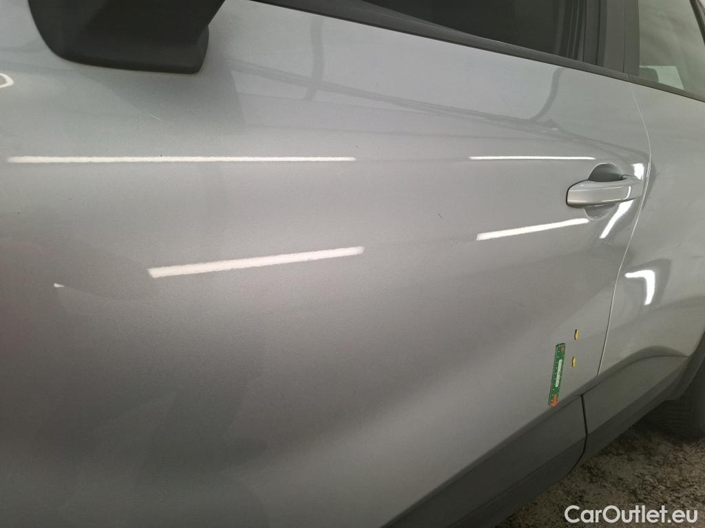  Renault  Captur  II Business 1.6 E-TECH Plug-in 160CV BVA6 E6d #7