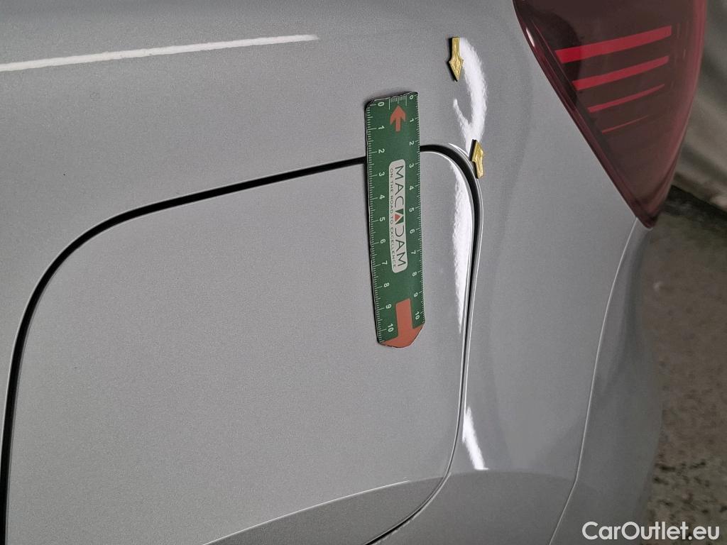 Renault  Captur  II Business 1.6 E-TECH Plug-in 160CV BVA6 E6d #10