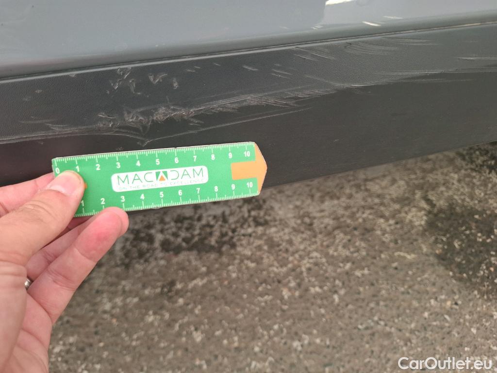  Nissan  Qashqai NISSAN  / 2021 / 5P / Crossover e-Power 190 N-Connecta BVA HEV #18
