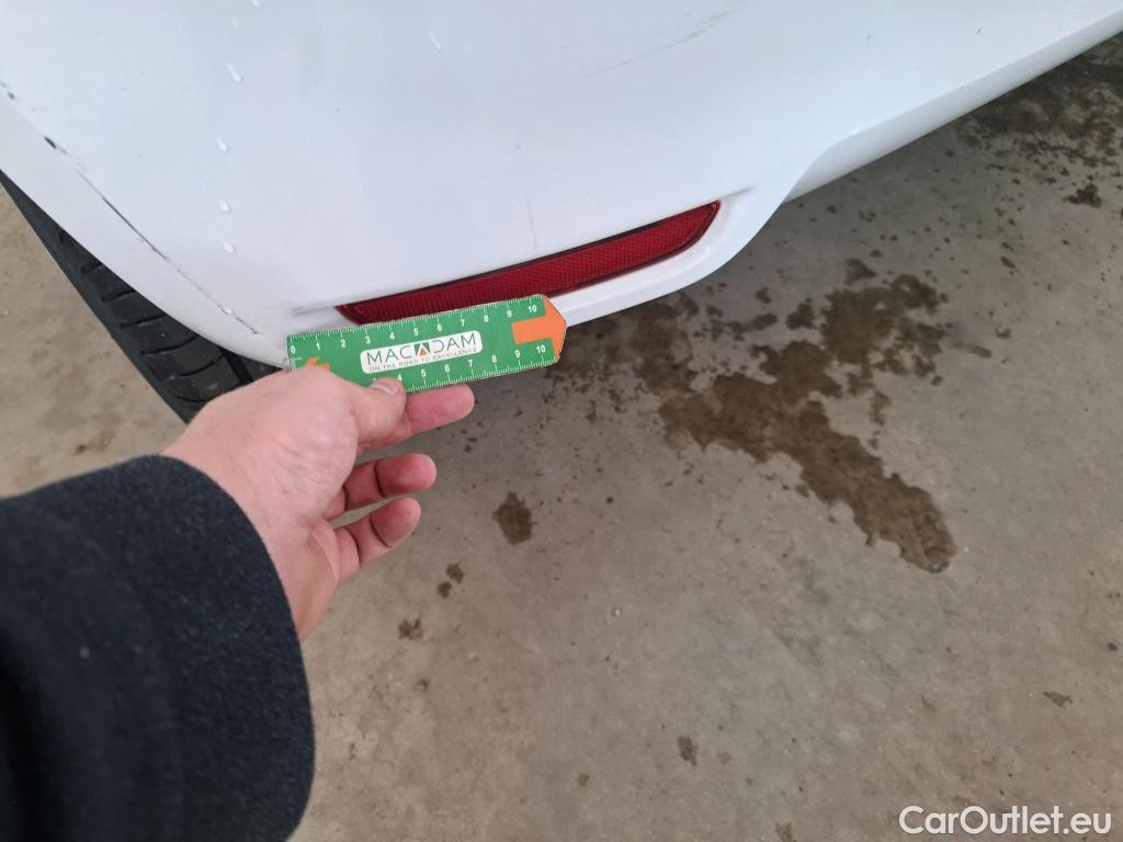  Renault  Twingo  Zen Electric 21kWh BVA #15