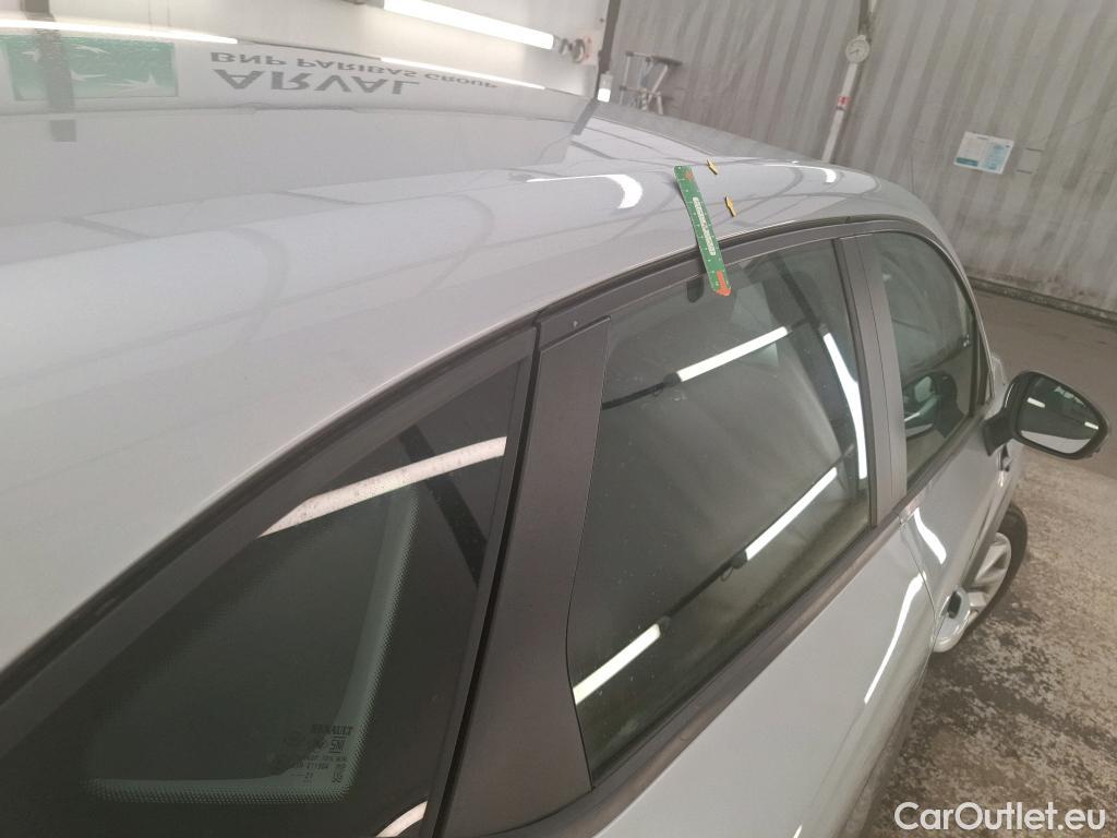  Renault  Captur  II Business 1.6 E-TECH Plug-in 160CV BVA6 E6d #11