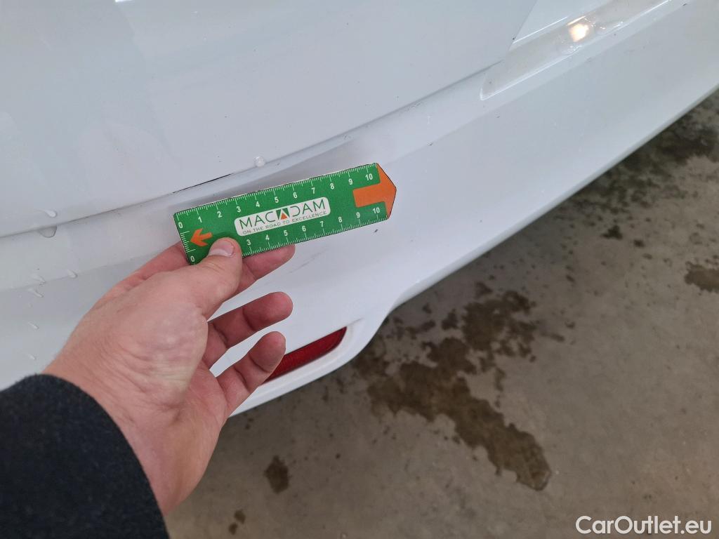  Renault  Twingo  Zen Electric 21kWh BVA #16