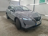  Nissan  Qashqai NISSAN  / 2021 / 5P / Crossover e-Power 190 N-Connecta BVA HEV #4