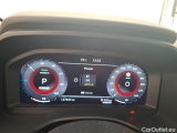 Nissan  Qashqai NISSAN  / 2021 / 5P / Crossover e-Power 190 N-Connecta BVA HEV #6