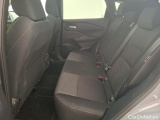 Nissan  Qashqai NISSAN  / 2021 / 5P / Crossover e-Power 190 N-Connecta BVA HEV #9