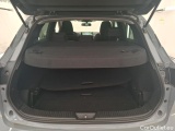  Nissan  Qashqai NISSAN  / 2021 / 5P / Crossover e-Power 190 N-Connecta BVA HEV #10