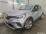  Renault  Captur  II Business 1.6 E-TECH Plug-in 160CV BVA6 E6d 
