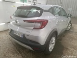  Renault  Captur  II Business 1.6 E-TECH Plug-in 160CV BVA6 E6d #3