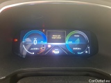  Renault  Captur  II Business 1.6 E-TECH Plug-in 160CV BVA6 E6d #6