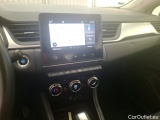  Renault  Captur  II Business 1.6 E-TECH Plug-in 160CV BVA6 E6d #7