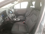  Renault  Captur  II Business 1.6 E-TECH Plug-in 160CV BVA6 E6d #8