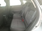  Renault  Captur  II Business 1.6 E-TECH Plug-in 160CV BVA6 E6d #9