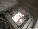  Renault  Captur  II Business 1.6 E-TECH Plug-in 160CV BVA6 E6d #11