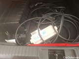  Renault  Captur  II Business 1.6 E-TECH Plug-in 160CV BVA6 E6d #12
