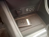  Renault  Captur  II Business 1.6 E-TECH Plug-in 160CV BVA6 E6d #13