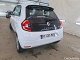  Renault  Twingo  Zen Electric 21kWh BVA #3