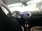  Renault  Twingo  Zen Electric 21kWh BVA #6