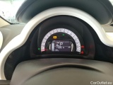 Renault  Twingo  Zen Electric 21kWh BVA #8