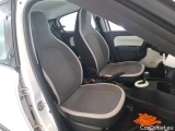  Renault  Twingo  Zen Electric 21kWh BVA #7