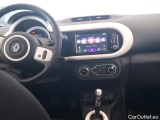  Renault  Twingo  Zen Electric 21kWh BVA #11