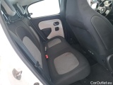  Renault  Twingo  Zen Electric 21kWh BVA #10