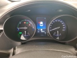  Toyota  C-HR TOYOTA  / 2016 / 5P / SUV 1.8 Hybride 122 Dynamic Business Beyond #6