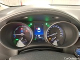  Toyota  C-HR TOYOTA  / 2016 / 5P / SUV 2.0 HYBRIDE 184 COLLECTION #6