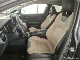  Toyota  C-HR TOYOTA  / 2016 / 5P / SUV 2.0 HYBRIDE 184 COLLECTION #8
