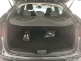  Toyota  C-HR TOYOTA  / 2016 / 5P / SUV 2.0 HYBRIDE 184 COLLECTION #10