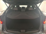  Toyota  C-HR TOYOTA  / 2016 / 5P / SUV 2.0 HYBRIDE 184 DISTINCTIVE #10