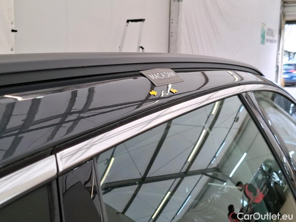  Audi  A4 AUDI  Avant / 2019 / 5P / Break 30 TDI 136 S tronic Business line #23