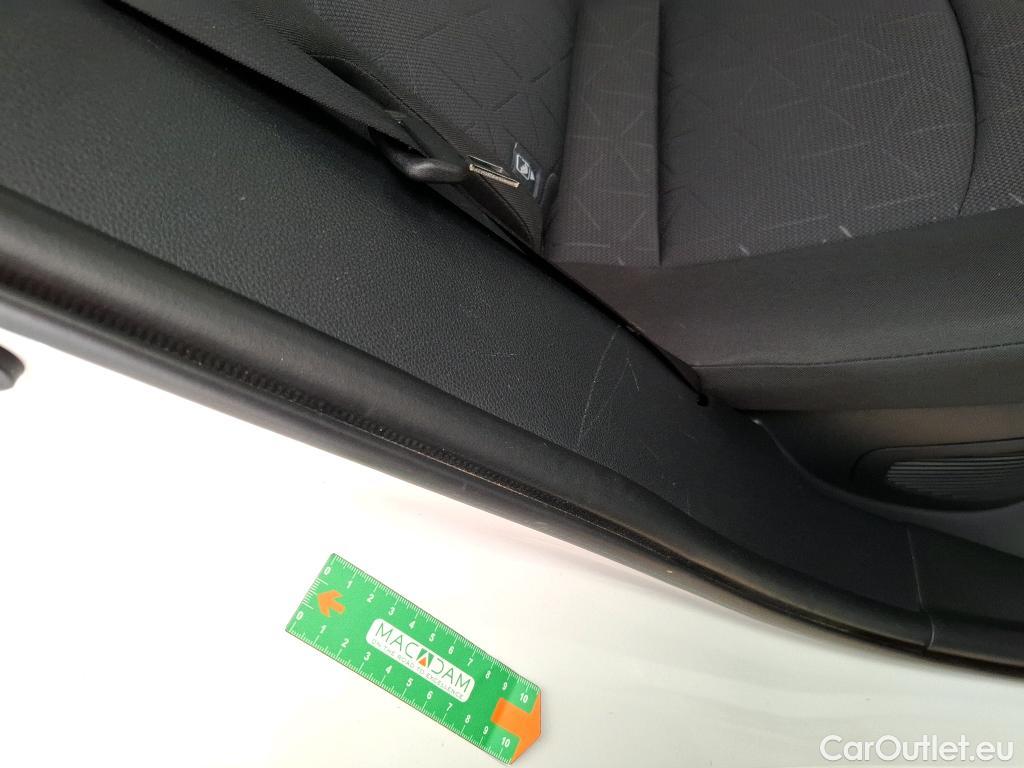  Toyota  RAV4 TOYOTA  Hybride / 2018 / 5P / SUV 2WD 218ch Dynamic #10